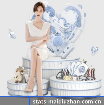 stats-maiqiuzhan.com.cn的故事