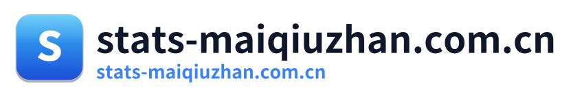 stats-maiqiuzhan.com.cn